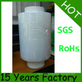 Premium Casting Mini PE Stretch Film for Pallet